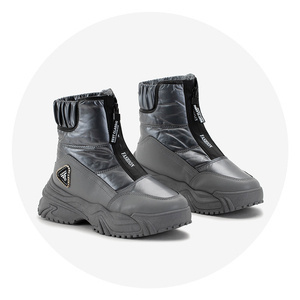 oakley railgun boots