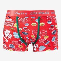 festive