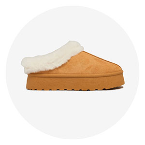 brown || Camel [eng] || light brown