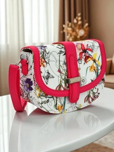 fuchsia || pink