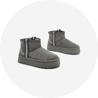 pigeon gray