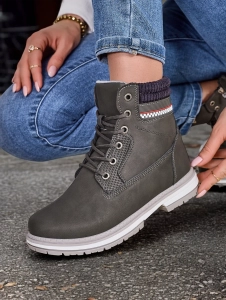 pigeon gray