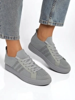 pigeon gray