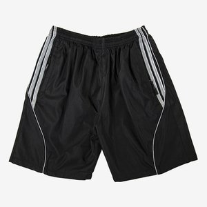 graphite || black