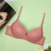dark pink || pink