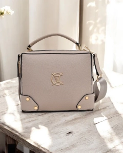 light brown || orange
