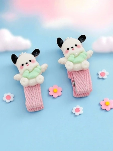 Light pink