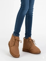 Camel [eng] || brown || light brown