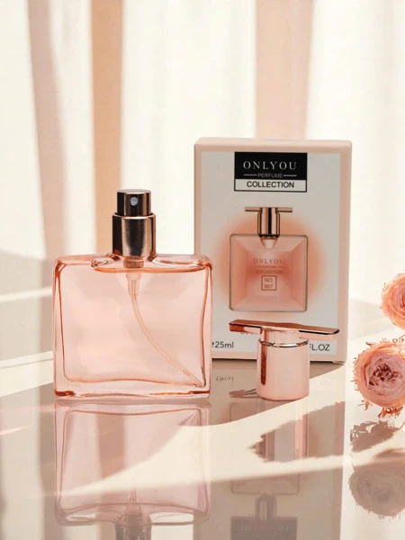 Inspired eau de parfum for women NO.897