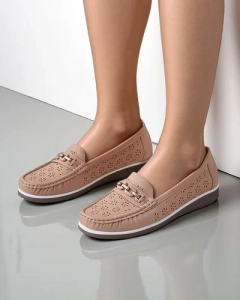 light brown