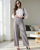 Light gray