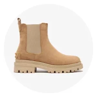 Camel [eng] || light brown || brown