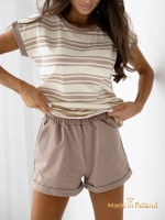 light brown