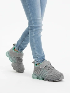 pink || pigeon gray || graphite