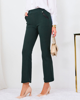 dark green || goal