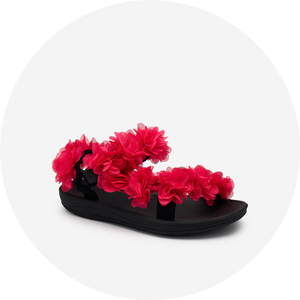 fuchsia || dark pink || pink
