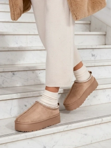 light brown