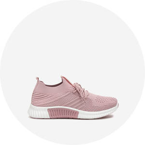 pink || dark pink