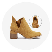 Camel [eng] || light brown || brown