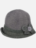 pigeon gray || szary