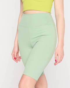 mint || dark green