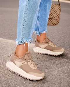 light brown