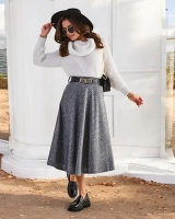 pigeon gray