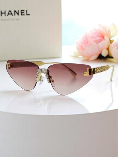 Royalfashion Vintage Style Sunglasses Vera