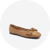 Camel [eng] || light brown