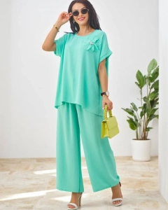 mint