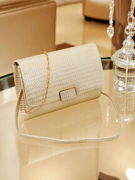 Royalfashion Women's Envelope Bag Viva Belle