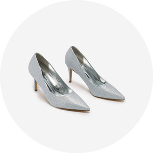silver || pigeon gray || Light gray