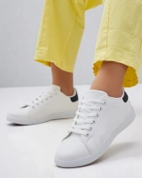 white || black