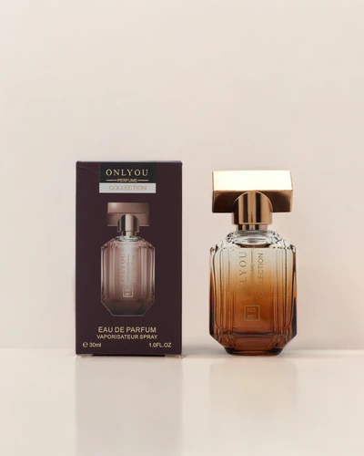 ONLYOU Women's Perfume 30ml