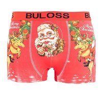 festive