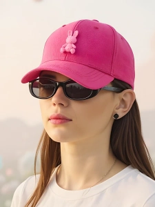 fuchsia || pink