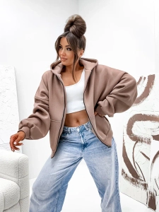 light brown
