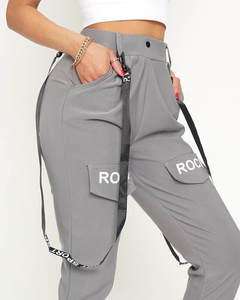 pigeon gray