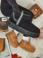 black || Camel [eng]