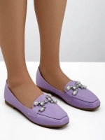 violet