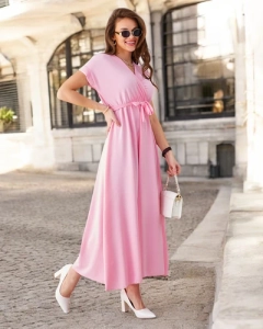 Light pink