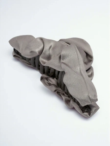 pigeon gray