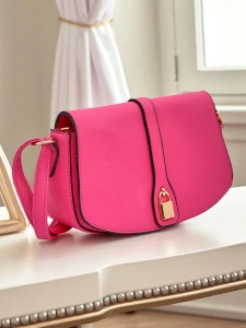 fuchsia || pink