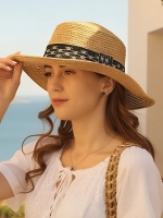 Camel [eng] || brown