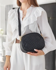 Light beige || black