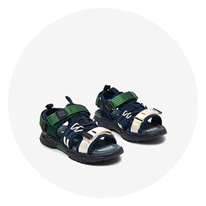 baby blue || dark green
