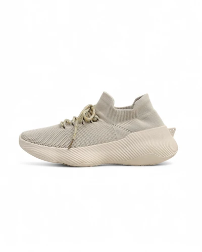 Royalfashion Women's fabric sports shoes Sefelta