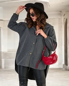 Dark gray