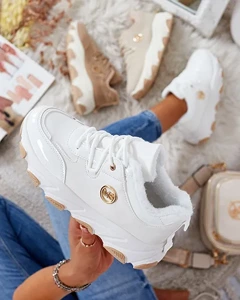 white || black