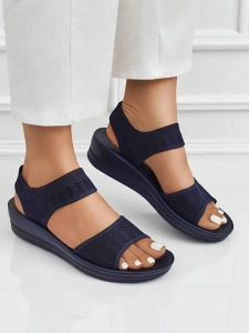 baby blue || niebieski